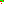 Destellos dst-1511520