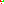 Destellos dst-1511521