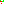 Destellos dst-1511522