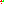 Destellos dst-1511523