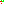 Destellos dst-1511524