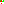 Destellos dst-1511525