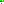 Destellos dst-1511526