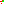 Destellos dst-1511527