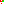 Destellos dst-1511528