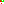 Destellos dst-1511529