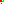 Destellos dst-1511530