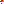 Destellos dst-1511531