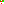 Destellos dst-1511532