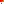 Destellos dst-1511533