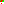 Destellos dst-1511534