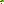Destellos dst-1511535