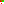 Destellos dst-1511536