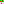Destellos dst-1511537