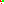 Destellos dst-1511538