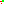 Destellos dst-1511539