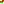 Destellos dst-151154