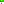 Destellos dst-1511540