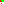 Destellos dst-1511541