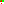 Destellos dst-1511542
