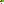 Destellos dst-1511543