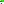 Destellos dst-1511544