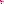 Destellos dst-1511545