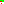 Destellos dst-1511546