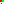 Destellos dst-1511547