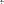 Destellos dst-1511548