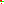 Destellos dst-1511549