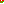 Destellos dst-151155