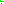 Destellos dst-1511550