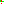 Destellos dst-1511551