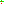 Destellos dst-1511552