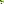 Destellos dst-1511553