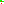 Destellos dst-1511554