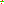 Destellos dst-1511555