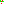 Destellos dst-1511556