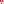 Destellos dst-1511557