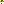 Destellos dst-1511558