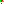 Destellos dst-1511559