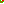 Destellos dst-151156