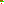 Destellos dst-1511560