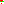Destellos dst-1511561