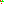 Destellos dst-1511562