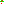 Destellos dst-1511563