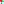 Destellos dst-1511566