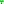 Destellos dst-1511567