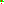 Destellos dst-1511568